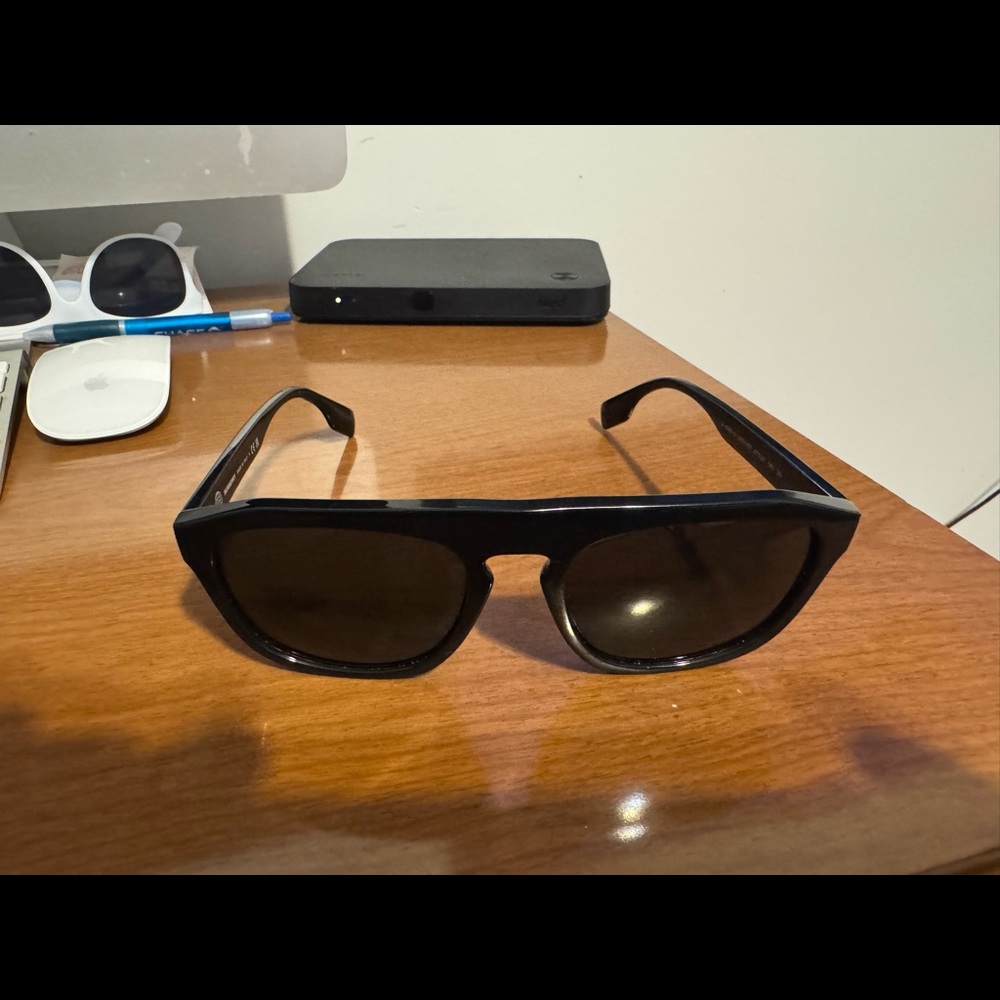 Sunglass - image 1